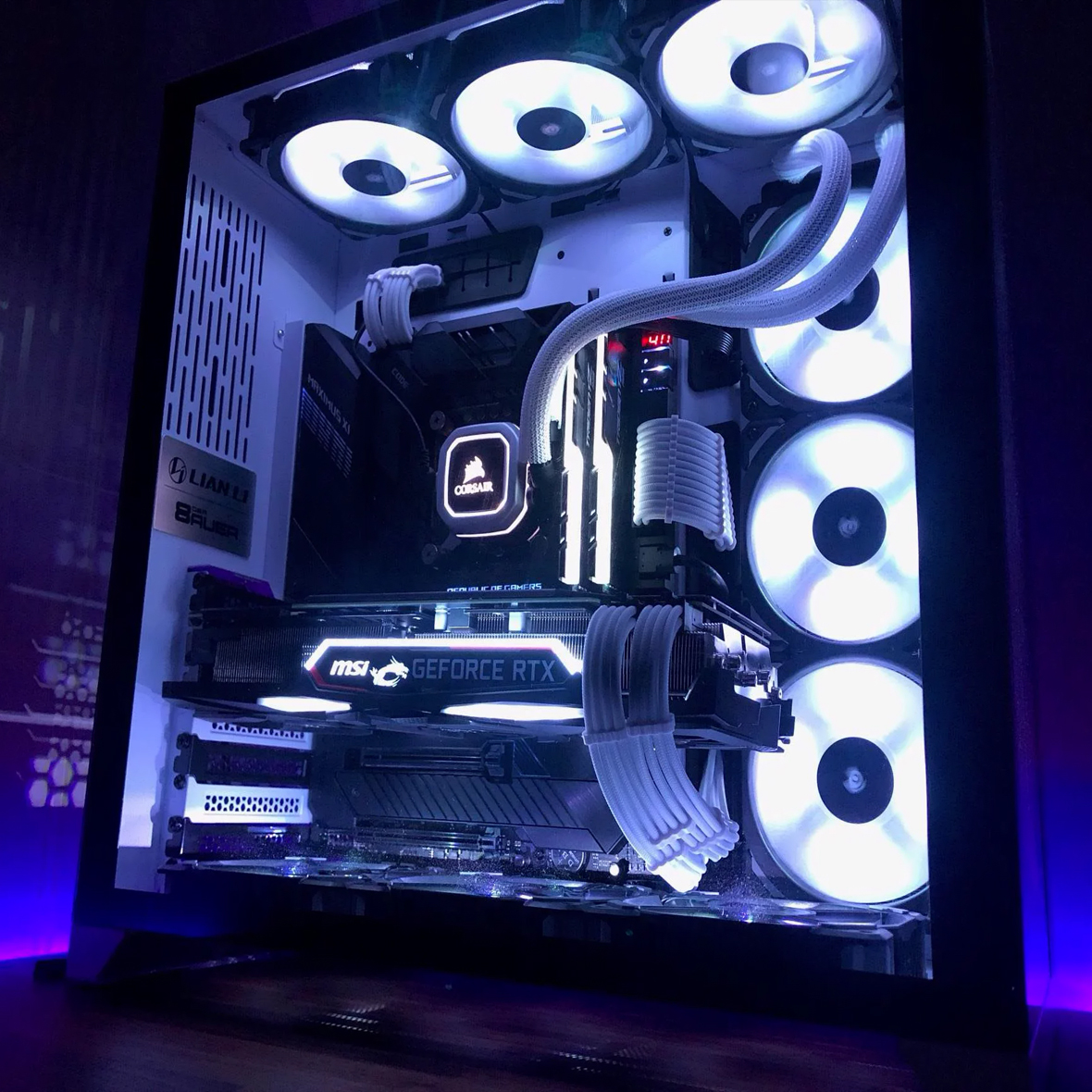 cpu