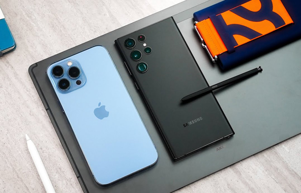 celulares