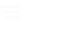 camioneta